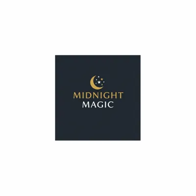 5 in x 5 in - Imprint Now