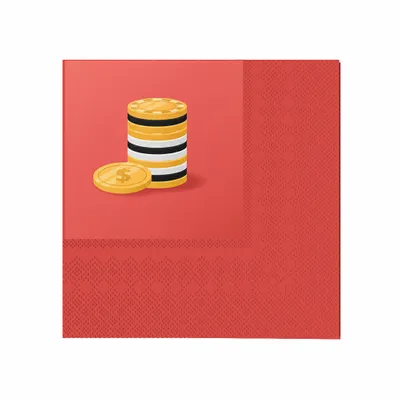 Patterned - Imprint Now