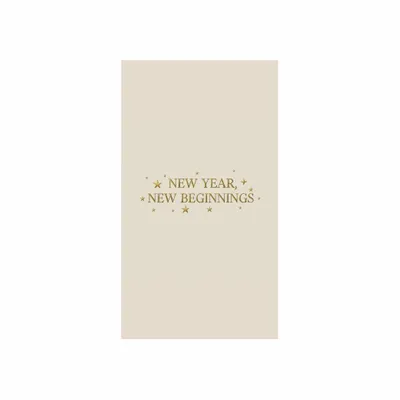 8 in x 4.5 in - Imprint Now