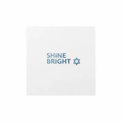 6.5 in x 6.5 in - Imprint Now