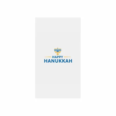 8 in x 4.5 in - Imprint Now