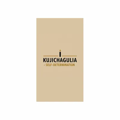 8 in x 4.5 in - Imprint Now