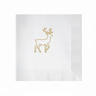 Coined - Imprint Now