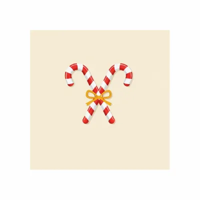 8 in x 8 in - Imprint Now