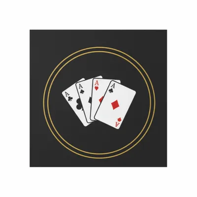 Standard - Imprint Now