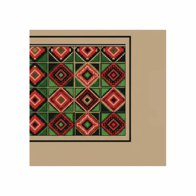 Standard - Imprint Now