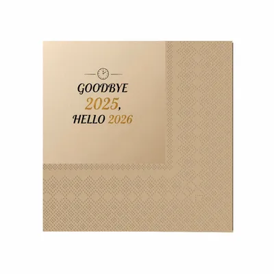 Patterned - Imprint Now