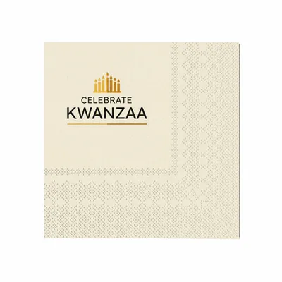 Patterned - Imprint Now