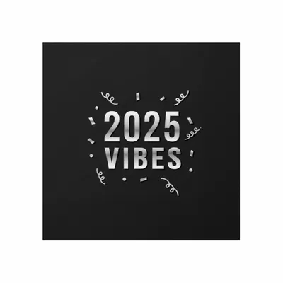 Standard - Imprint Now