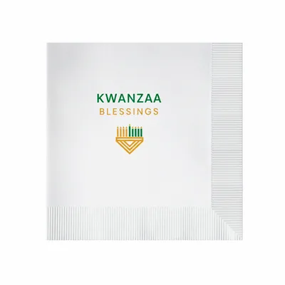 Coined - Imprint Now