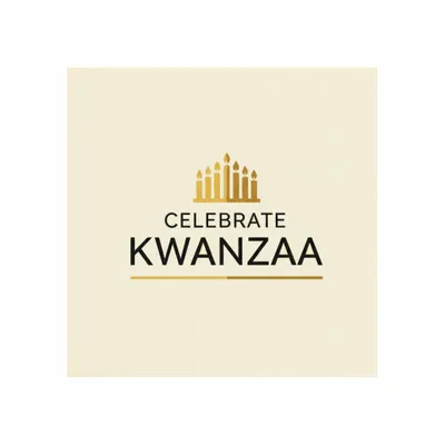 8 in x 8 in - Imprint Now