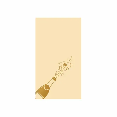 8 in x 4.5 in - Imprint Now