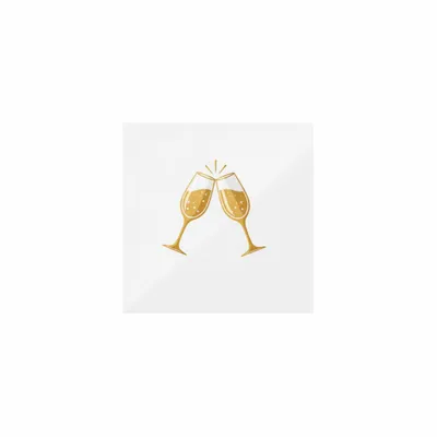 5 in x 5 in - Imprint Now