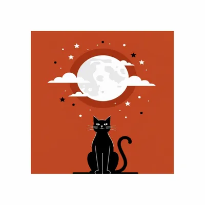 8 in x 8 in - Imprint Now