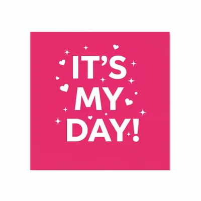 Standard - Imprint Now