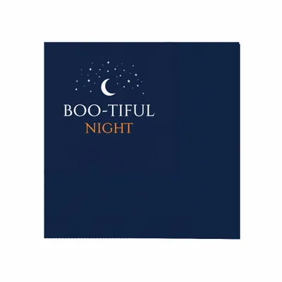 Patterned - Imprint Now