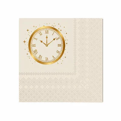 Patterned - Imprint Now