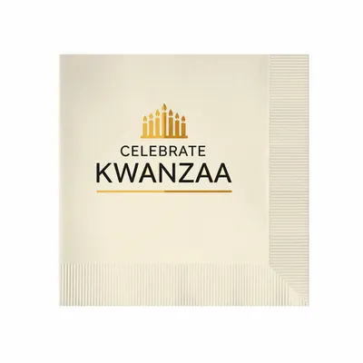 Coined - Imprint Now