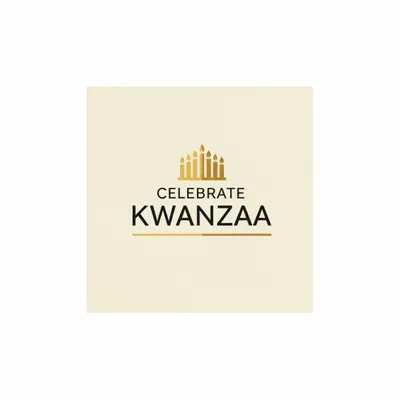 6.5 in x 6.5 in - Imprint Now