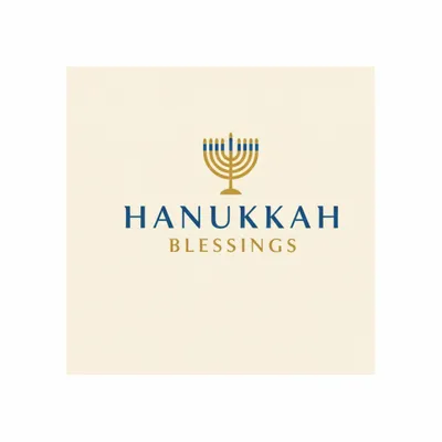 Standard - Imprint Now