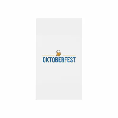 8 in x 4.5 in - Imprint Now