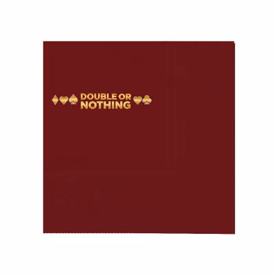 Patterned - Imprint Now