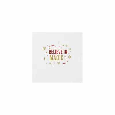 5 in x 5 in - Imprint Now