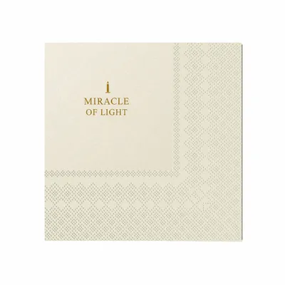 Patterned - Imprint Now