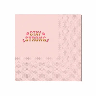 Patterned - Imprint Now