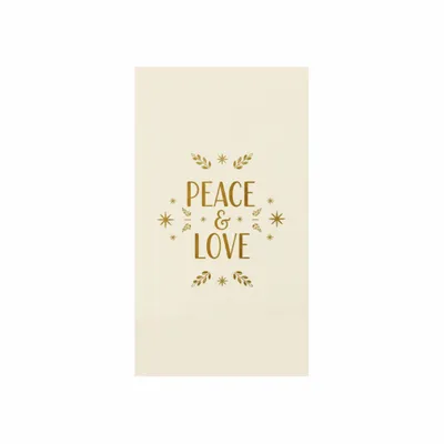 8 in x 4.5 in - Imprint Now