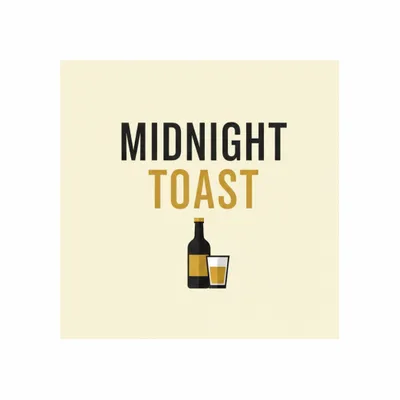 Standard - Imprint Now