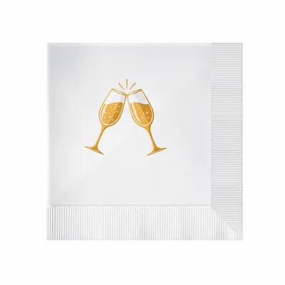 Coined - Imprint Now