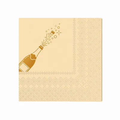 Patterned - Imprint Now