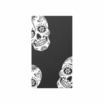 8 in x 4.5 in - Imprint Now