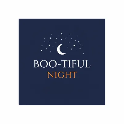 8 in x 8 in - Imprint Now