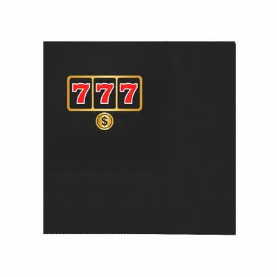 Patterned - Imprint Now