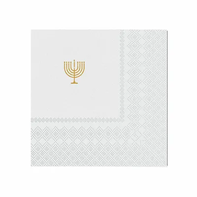 Patterned - Imprint Now