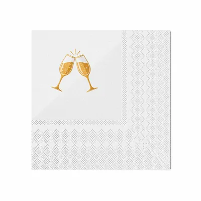 Patterned - Imprint Now