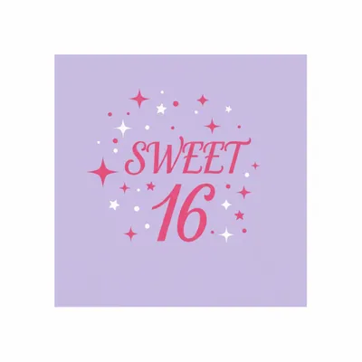 Standard - Imprint Now