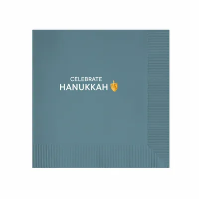 Coined - Imprint Now