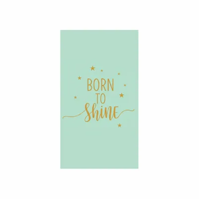 8 in x 4.5 in - Imprint Now