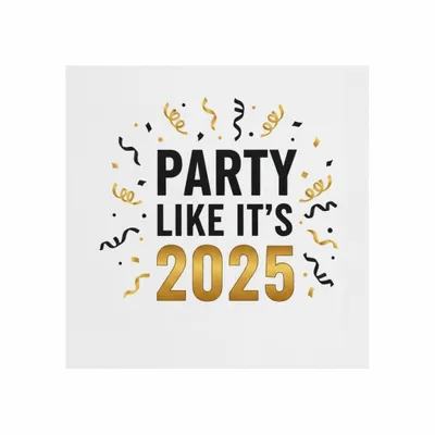 8 in x 8 in - Imprint Now