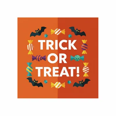 Standard - Imprint Now