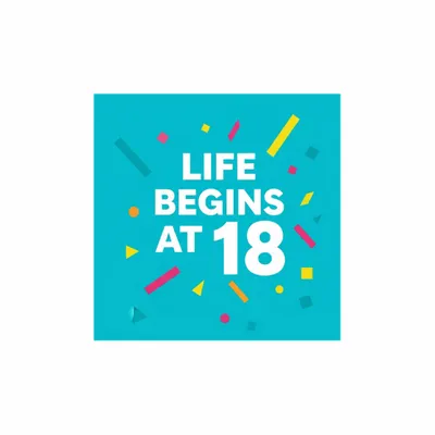 6.5 in x 6.5 in - Imprint Now