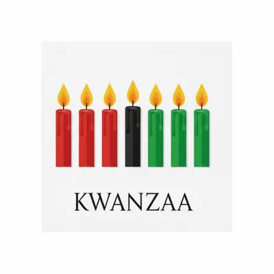 8 in x 8 in - Imprint Now