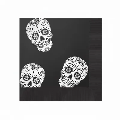 Coined - Imprint Now