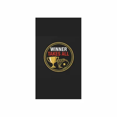 8 in x 4.5 in - Imprint Now