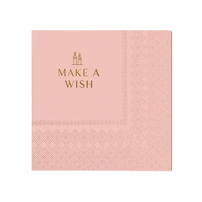 Patterned - Imprint Now