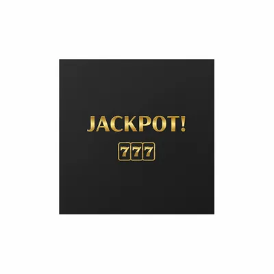 6.5 in x 6.5 in - Imprint Now