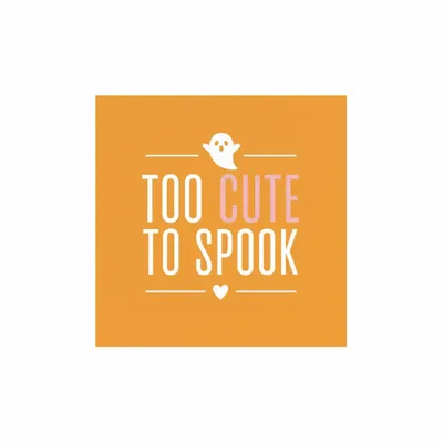 6.5 in x 6.5 in - Imprint Now